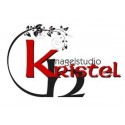 OUTLET NAGELSTUDIO KRISTEL