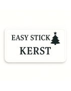 KERST