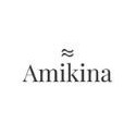 Amikina