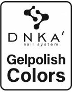 Gelpolish