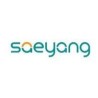 Saeyang
