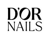 D'OR Nails