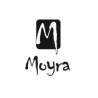 MOYRA