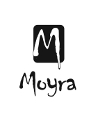 MOYRA