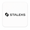 STALEKS