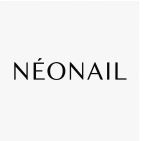 NeoNail