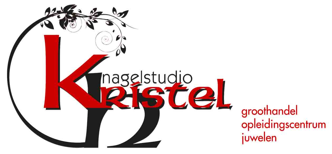 Webshop Nagelstudio Kristel