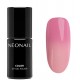Pink Power Play - Thermo Color 7,2ml