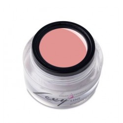 Extreme Gel Ideal Pink