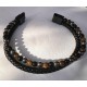 Armband 23 cm