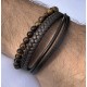 Armband 21 cm