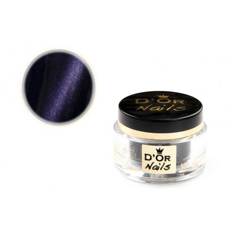 D’OR NAILS Colorgel – Winnie