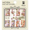 MOYRA - WATERDECAL 02