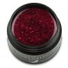 Cuckoo for Canada UV/LED Glitter Gel PRE-ORDER