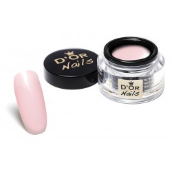 D'Or Nails Colorgel Kim