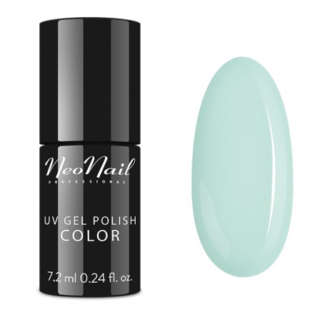 UV/LED Gel Polish 7.2 ml - Eternal Bliss