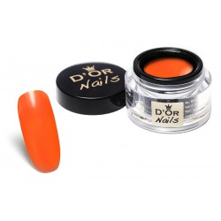 D'Or Nails Colorgel Maya