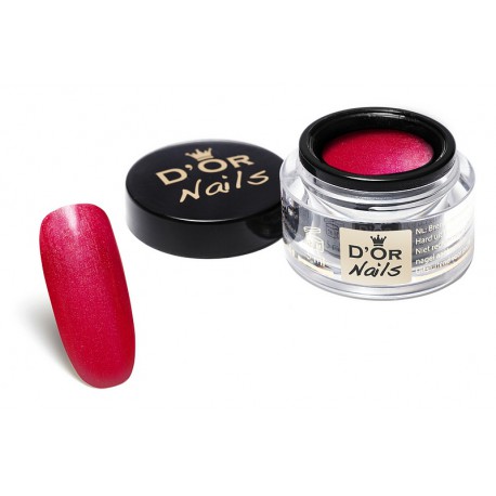 D'Or Nails Colorgel Hilde