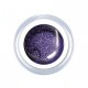 GLITTER VIOLET