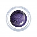 GLITTER VIOLET