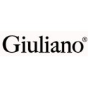 Giuliano