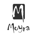 MOYRA Outlet