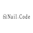 Nail:Code Outlet